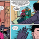 Unbeatable Squirrel Girl #3